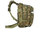 Рюкзак Nils Camp Defender CBT7204 (Brown/Camo)