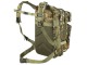 Рюкзак Nils Camp Defender CBT7204 (Brown/Camo)