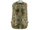 Рюкзак Nils Camp Defender CBT7204 (Brown/Camo)