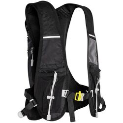 Rucsac Nils Camp Journey NC1797 (Black) Thumb