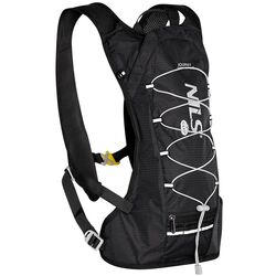 Rucsac Nils Camp Journey NC1797 (Black)