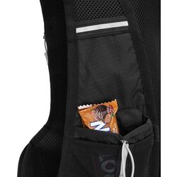 Rucsac Nils Camp Journey NC1797 (Black) Thumb