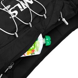Rucsac Nils Camp Journey NC1797 (Black) Thumb