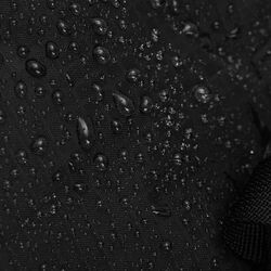 Rucsac Nils Camp Journey NC1797 (Black) Thumb