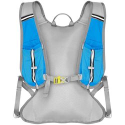 Rucsac Nils Camp Journey NC1797 (Blue) Thumb
