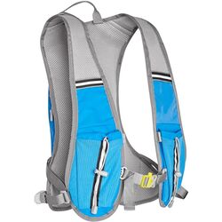 Rucsac Nils Camp Journey NC1797 (Blue) Thumb