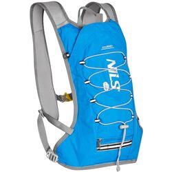 Rucsac Nils Camp Journey NC1797 (Blue)
