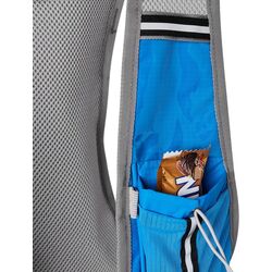 Rucsac Nils Camp Journey NC1797 (Blue) Thumb