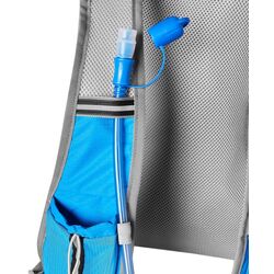 Rucsac Nils Camp Journey NC1797 (Blue) Thumb