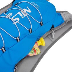 Rucsac Nils Camp Journey NC1797 (Blue) Thumb