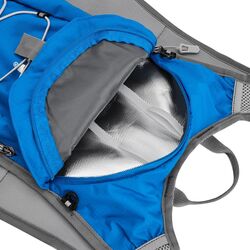 Rucsac Nils Camp Journey NC1797 (Blue) Thumb