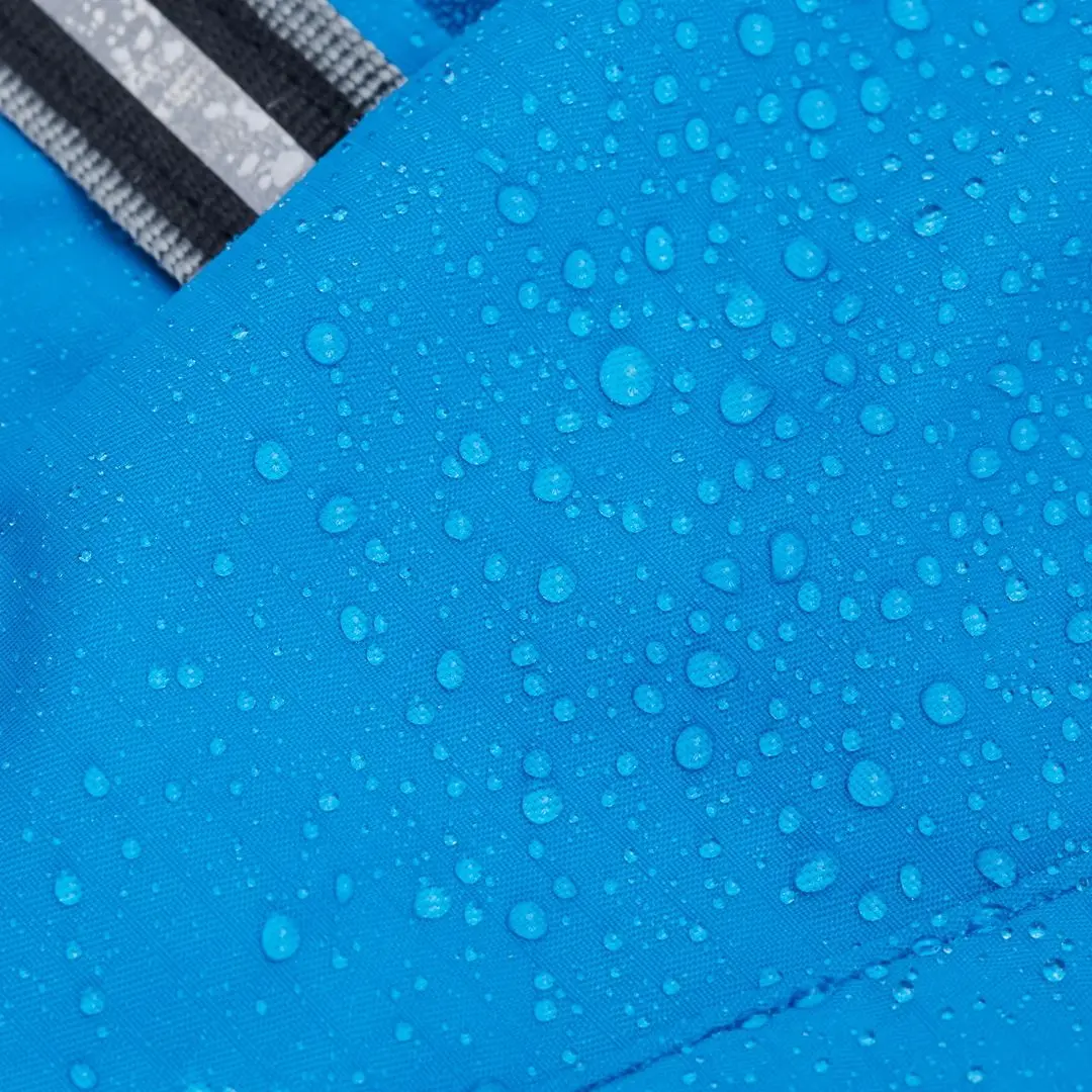 Rucsac Nils Camp Journey NC1797 (Blue) - 8