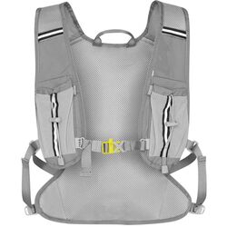 Rucsac Nils Camp Journey NC1797 (Grey) Thumb