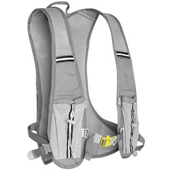 Rucsac Nils Camp Journey NC1797 (Grey) Thumb