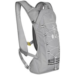 Rucsac Nils Camp Journey NC1797 (Grey)