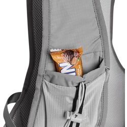 Rucsac Nils Camp Journey NC1797 (Grey) Thumb