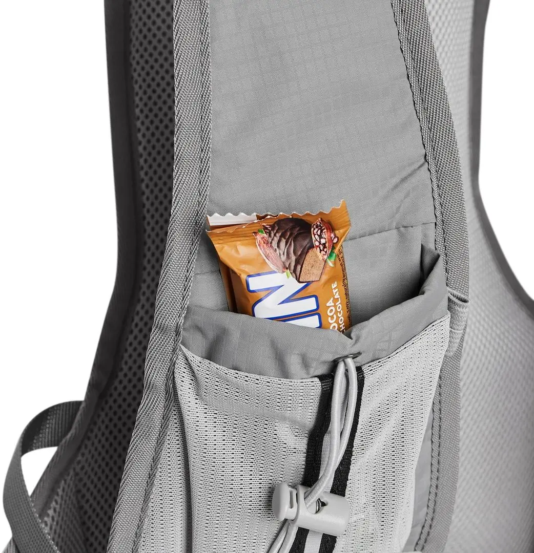 Rucsac Nils Camp Journey NC1797 (Grey) - 4