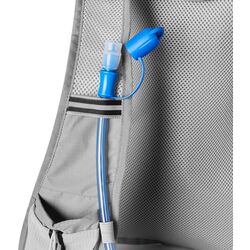 Rucsac Nils Camp Journey NC1797 (Grey) Thumb