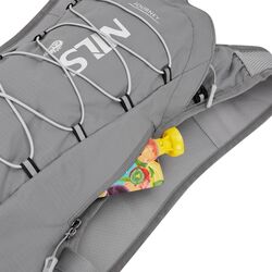 Rucsac Nils Camp Journey NC1797 (Grey) Thumb
