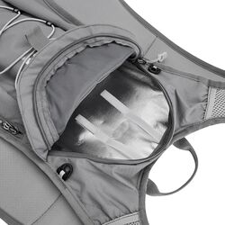 Rucsac Nils Camp Journey NC1797 (Grey) Thumb