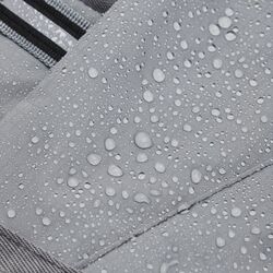 Rucsac Nils Camp Journey NC1797 (Grey) Thumb