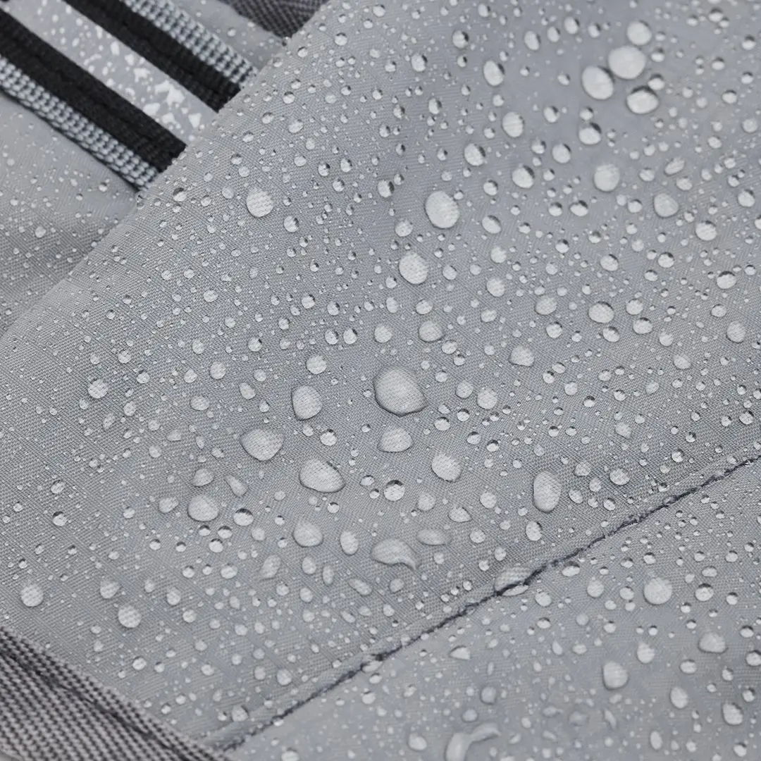 Rucsac Nils Camp Journey NC1797 (Grey) - 8