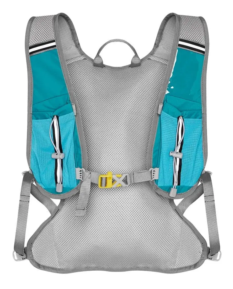 Rucsac Nils Camp Journey NC1797 (Mint) - 2