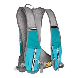 Rucsac Nils Camp Journey NC1797 (Mint) Thumb