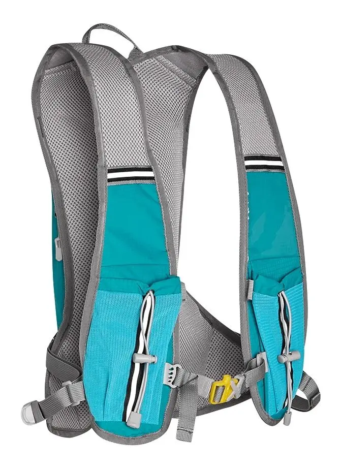 Rucsac Nils Camp Journey NC1797 (Mint) - 3