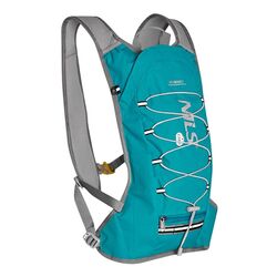 Rucsac Nils Camp Journey NC1797 (Mint)