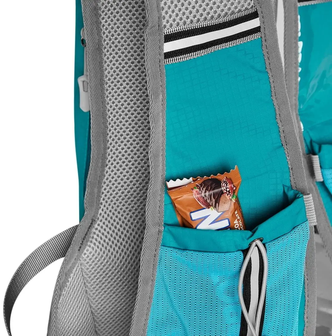 Rucsac Nils Camp Journey NC1797 (Mint) - 4