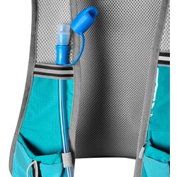 Rucsac Nils Camp Journey NC1797 (Mint) Thumb