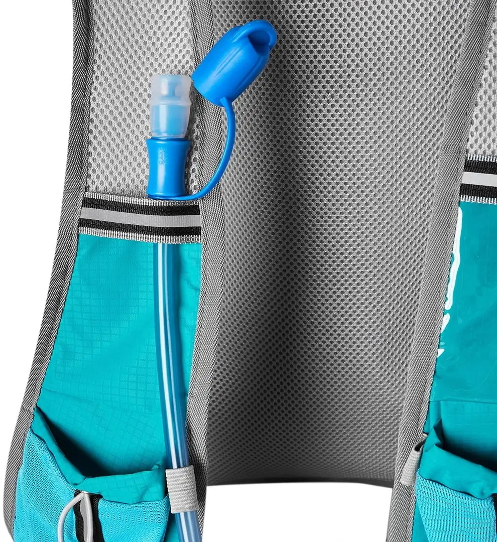 Rucsac Nils Camp Journey NC1797 (Mint) - 5