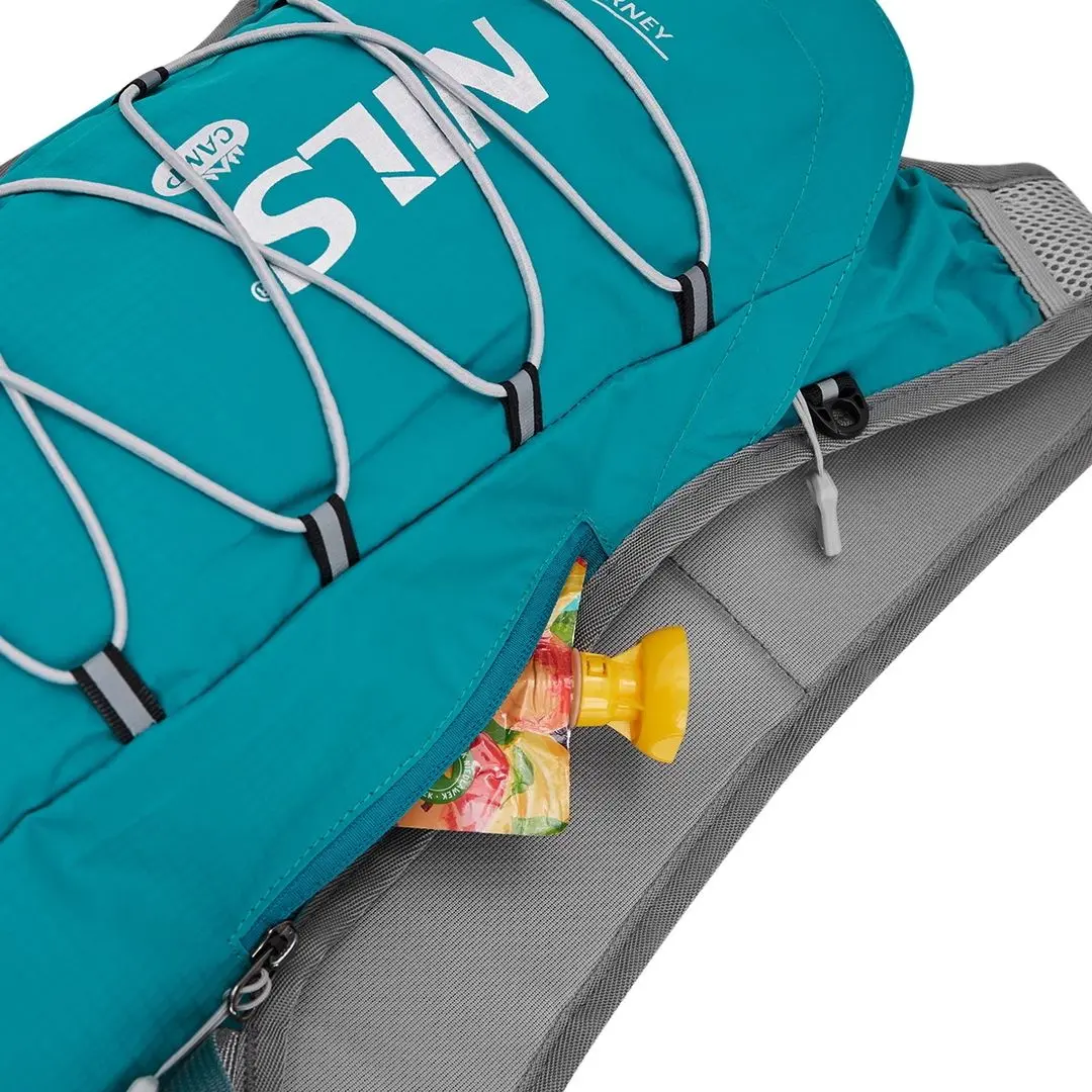 Rucsac Nils Camp Journey NC1797 (Mint) - 6