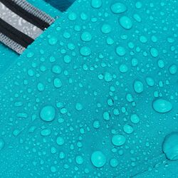 Rucsac Nils Camp Journey NC1797 (Mint) Thumb