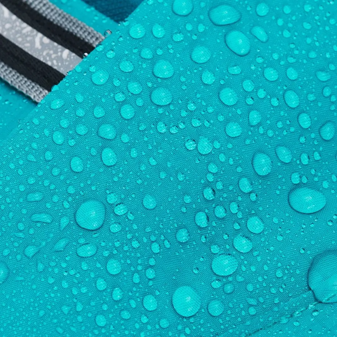 Rucsac Nils Camp Journey NC1797 (Mint) - 8