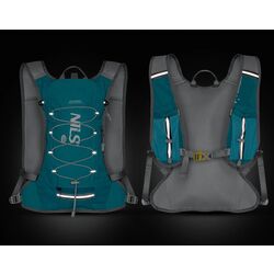 Rucsac Nils Camp Journey NC1797 (Mint) Thumb