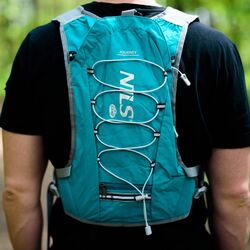 Rucsac Nils Camp Journey NC1797 (Mint) Thumb