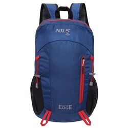 Rucsac Nils Camp NC1724 (Blue) Thumb