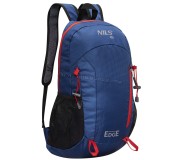 Rucsac Nils Camp NC1724 (Blue)