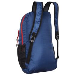 Rucsac Nils Camp NC1724 (Blue) Thumb