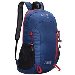 Rucsac Nils Camp NC1724 (Blue)