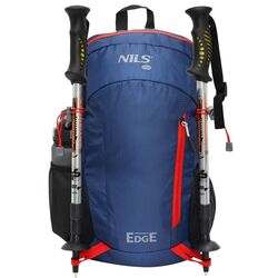 Rucsac Nils Camp NC1724 (Blue) Thumb