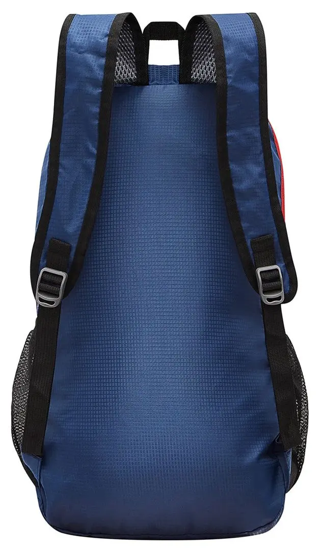 Rucsac Nils Camp NC1724 (Blue) - 6