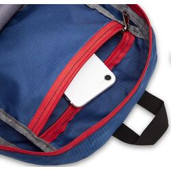 Rucsac Nils Camp NC1724 (Blue) Thumb