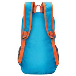 Rucsac Nils Camp NC1724 Edge (Blue) Thumb