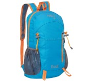 Rucsac Nils Camp NC1724 Edge (Blue)