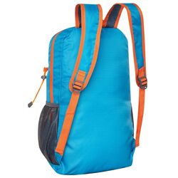 Rucsac Nils Camp NC1724 Edge (Blue) Thumb