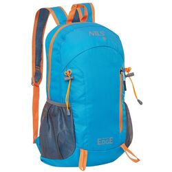 Rucsac Nils Camp NC1724 Edge (Blue)
