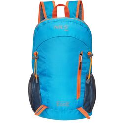 Rucsac Nils Camp NC1724 Edge (Blue) Thumb